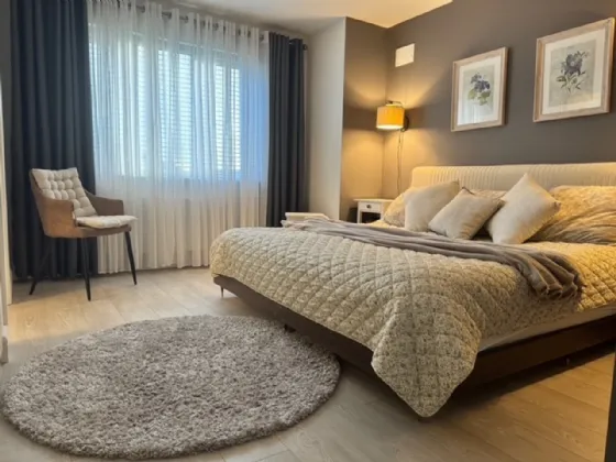 Photo of 24 Taylor Hill Crescent, Balbriggan, Co. Dublin, K32FC98