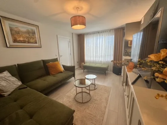 Photo of 24 Taylor Hill Crescent, Balbriggan, Co. Dublin, K32FC98