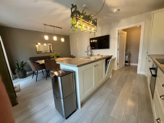 Photo of 24 Taylor Hill Crescent, Balbriggan, Co. Dublin, K32FC98