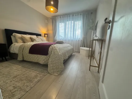 Photo of 24 Taylor Hill Crescent, Balbriggan, Co. Dublin, K32FC98