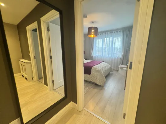 Photo of 24 Taylor Hill Crescent, Balbriggan, Co. Dublin, K32FC98