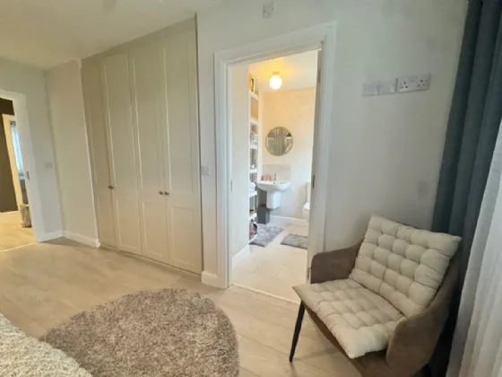 Photo of 24 Taylor Hill Crescent, Balbriggan, Co. Dublin, K32FC98