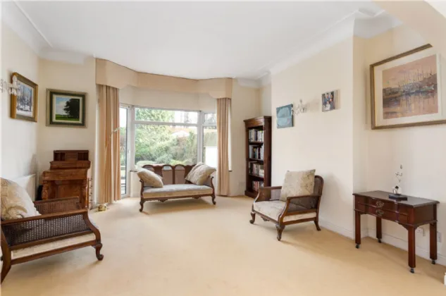 Photo of 28 Merlyn Road, Ballsbridge, Dublin 4, DO4 YIT2