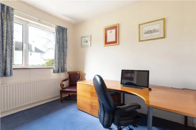 Photo of 28 Merlyn Road, Ballsbridge, Dublin 4, DO4 YIT2