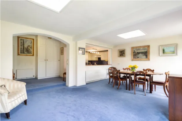 Photo of 28 Merlyn Road, Ballsbridge, Dublin 4, DO4 YIT2