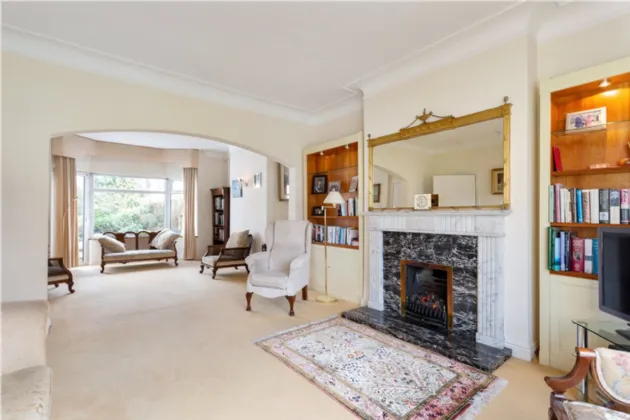 Photo of 28 Merlyn Road, Ballsbridge, Dublin 4, DO4 YIT2