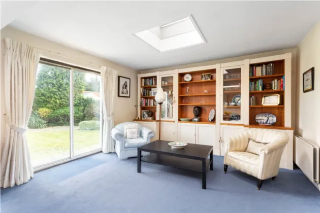 Photo of 28 Merlyn Road, Ballsbridge, Dublin 4, DO4 YIT2