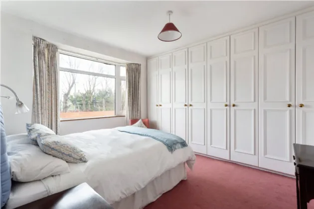 Photo of 28 Merlyn Road, Ballsbridge, Dublin 4, DO4 YIT2