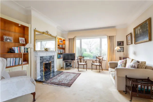 Photo of 28 Merlyn Road, Ballsbridge, Dublin 4, DO4 YIT2