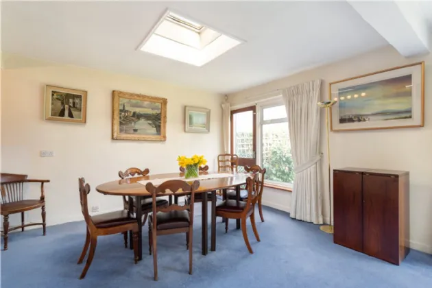 Photo of 28 Merlyn Road, Ballsbridge, Dublin 4, DO4 YIT2