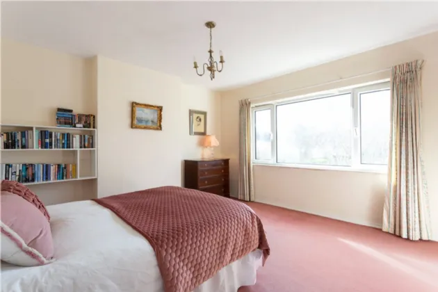 Photo of 28 Merlyn Road, Ballsbridge, Dublin 4, DO4 YIT2