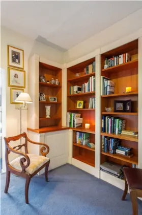 Photo of 28 Merlyn Road, Ballsbridge, Dublin 4, DO4 YIT2