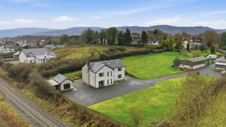 Photo of Upper Glenconnor, Clonmel, Co. Tipperary, E91 K7X8