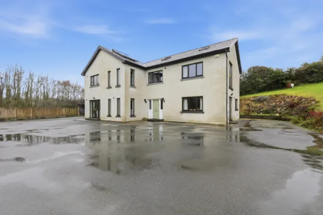 Photo of Upper Glenconnor, Clonmel, Co. Tipperary, E91 K7X8