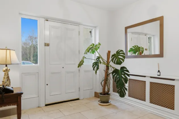 Photo of Upper Glenconnor, Clonmel, Co. Tipperary, E91 K7X8