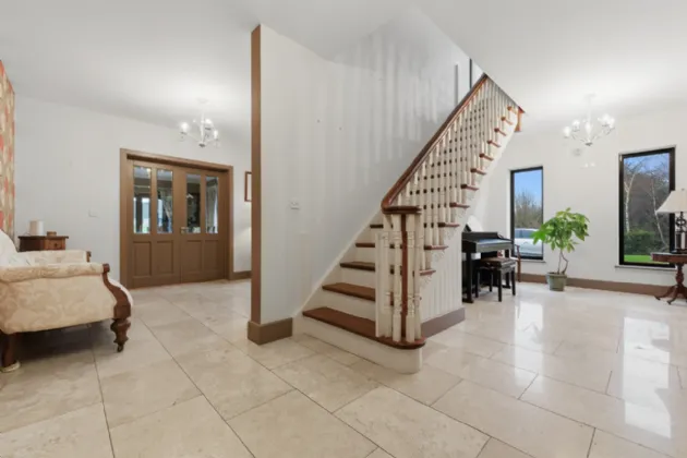 Photo of Upper Glenconnor, Clonmel, Co. Tipperary, E91 K7X8