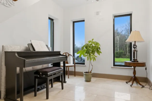 Photo of Upper Glenconnor, Clonmel, Co. Tipperary, E91 K7X8