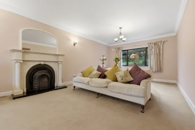 Photo of Upper Glenconnor, Clonmel, Co. Tipperary, E91 K7X8