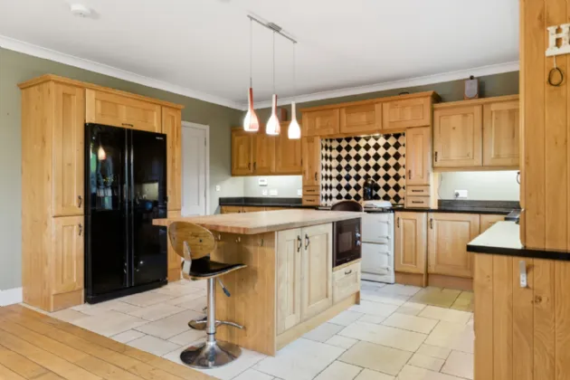 Photo of Upper Glenconnor, Clonmel, Co. Tipperary, E91 K7X8