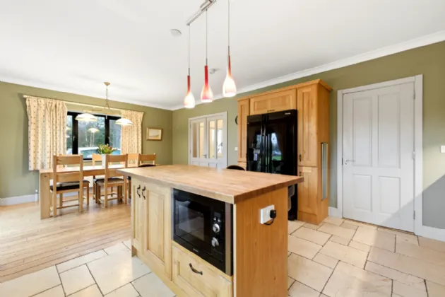 Photo of Upper Glenconnor, Clonmel, Co. Tipperary, E91 K7X8