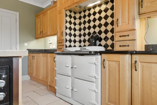 Photo of Upper Glenconnor, Clonmel, Co. Tipperary, E91 K7X8