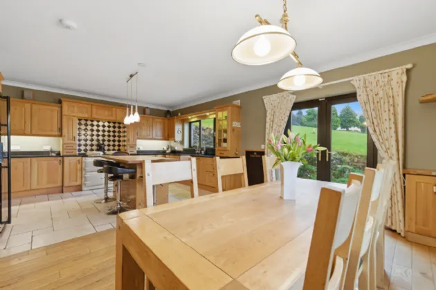 Photo of Upper Glenconnor, Clonmel, Co. Tipperary, E91 K7X8