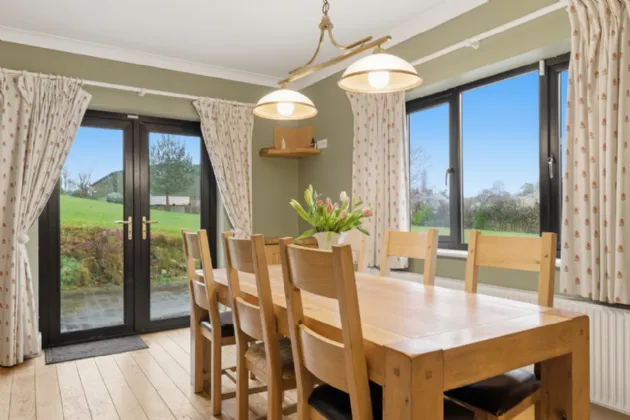 Photo of Upper Glenconnor, Clonmel, Co. Tipperary, E91 K7X8