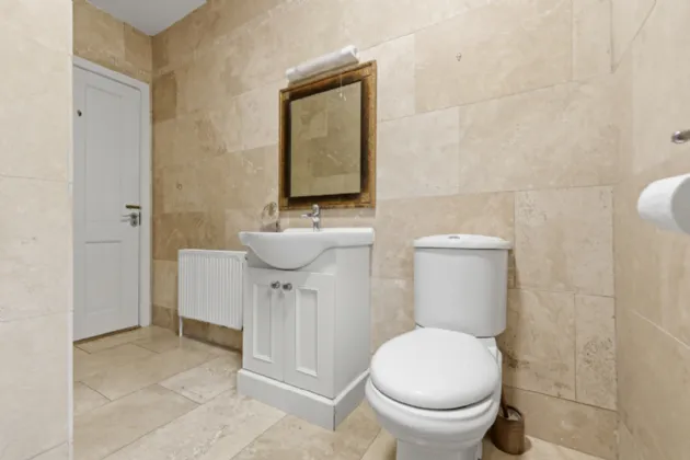 Photo of Upper Glenconnor, Clonmel, Co. Tipperary, E91 K7X8