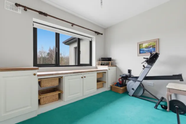 Photo of Upper Glenconnor, Clonmel, Co. Tipperary, E91 K7X8