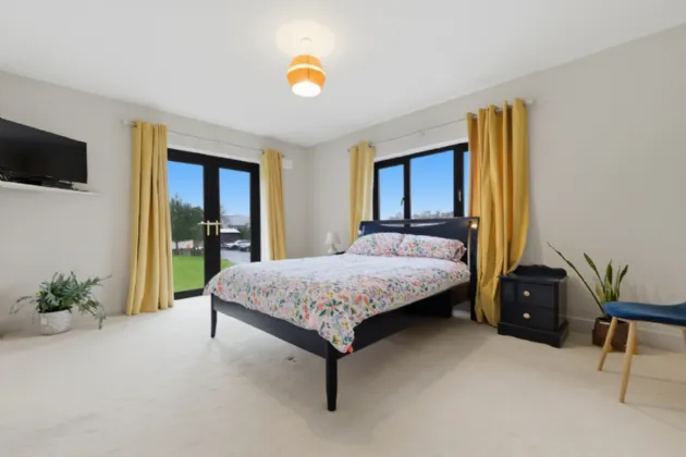 Photo of Upper Glenconnor, Clonmel, Co. Tipperary, E91 K7X8