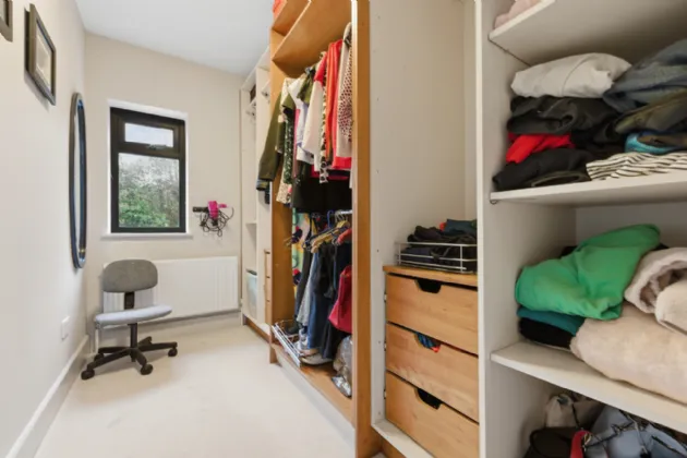 Photo of Upper Glenconnor, Clonmel, Co. Tipperary, E91 K7X8