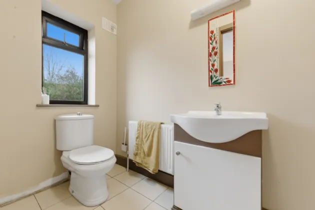 Photo of Upper Glenconnor, Clonmel, Co. Tipperary, E91 K7X8