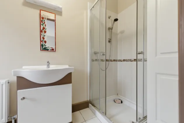 Photo of Upper Glenconnor, Clonmel, Co. Tipperary, E91 K7X8