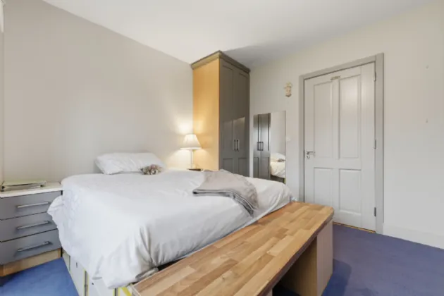 Photo of Upper Glenconnor, Clonmel, Co. Tipperary, E91 K7X8