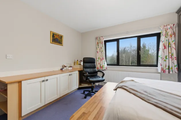 Photo of Upper Glenconnor, Clonmel, Co. Tipperary, E91 K7X8