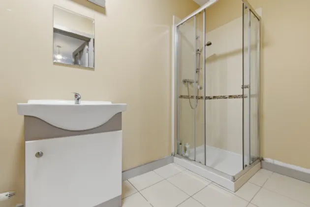 Photo of Upper Glenconnor, Clonmel, Co. Tipperary, E91 K7X8