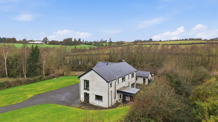 Photo of Upper Glenconnor, Clonmel, Co. Tipperary, E91 K7X8