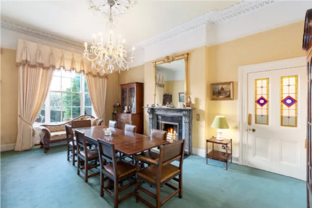 Photo of 70 Wellington Road, Ballsbridge, Dublin 4, DO4 F6P5