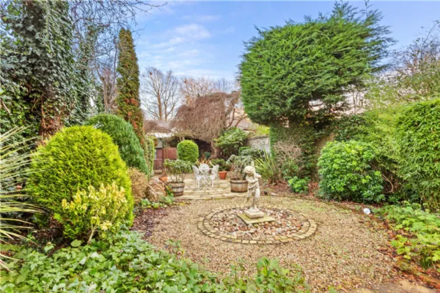 Photo of 70 Wellington Road, Ballsbridge, Dublin 4, DO4 F6P5