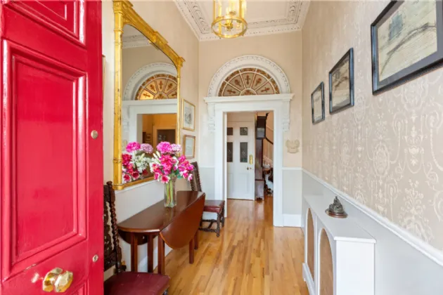 Photo of 70 Wellington Road, Ballsbridge, Dublin 4, DO4 F6P5