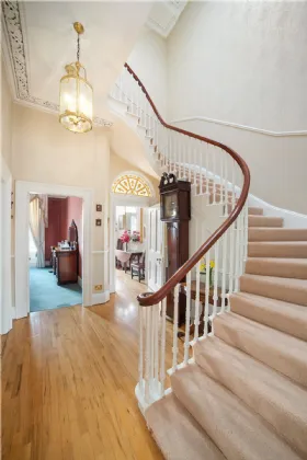 Photo of 70 Wellington Road, Ballsbridge, Dublin 4, DO4 F6P5