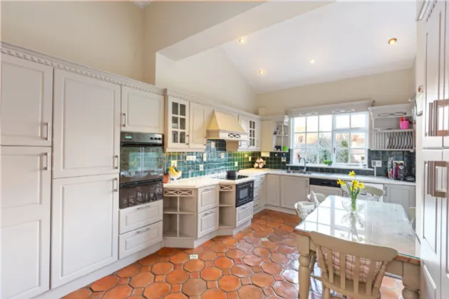 Photo of 70 Wellington Road, Ballsbridge, Dublin 4, DO4 F6P5