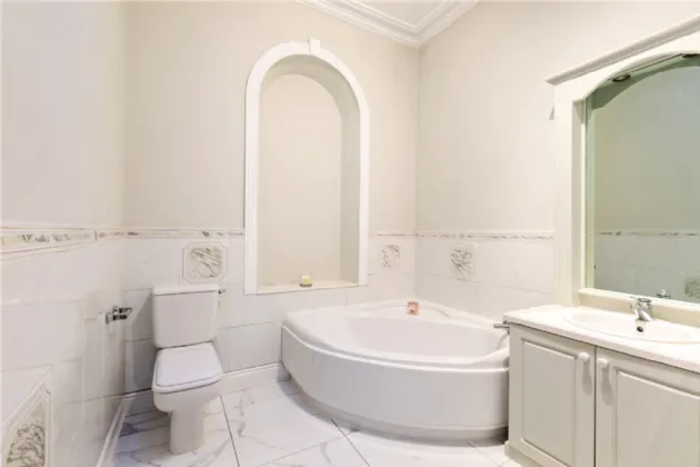 Photo of 70 Wellington Road, Ballsbridge, Dublin 4, DO4 F6P5