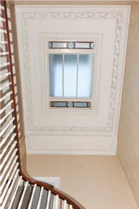 Photo of 70 Wellington Road, Ballsbridge, Dublin 4, DO4 F6P5