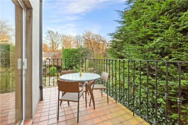 Photo of 70 Wellington Road, Ballsbridge, Dublin 4, DO4 F6P5