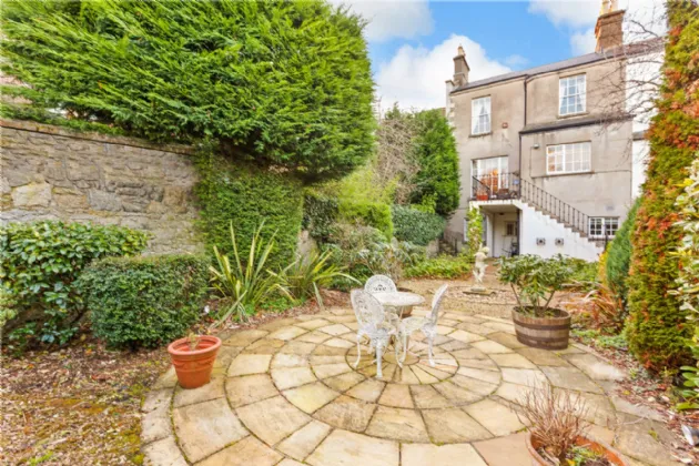 Photo of 70 Wellington Road, Ballsbridge, Dublin 4, DO4 F6P5