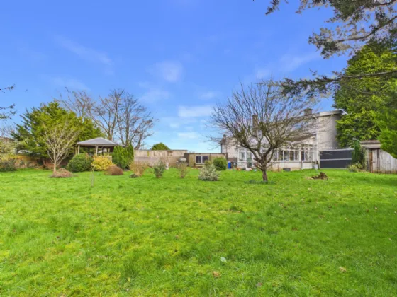 Photo of 3 Knights Crescent, Nenagh, Co. Tipperary, E45 EP82