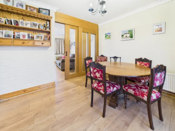 Photo of 3 Knights Crescent, Nenagh, Co. Tipperary, E45 EP82