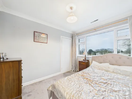 Photo of 3 Knights Crescent, Nenagh, Co. Tipperary, E45 EP82