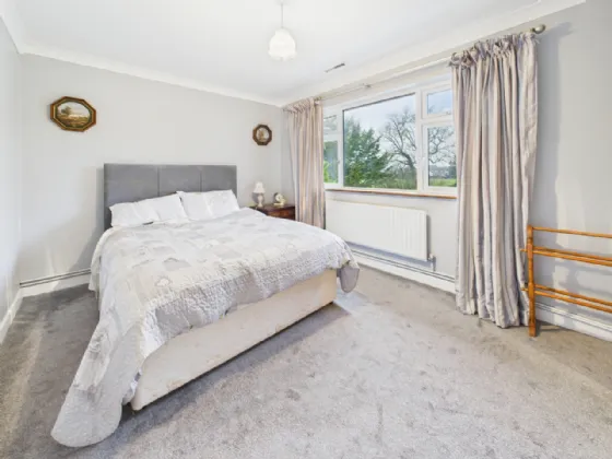 Photo of 3 Knights Crescent, Nenagh, Co. Tipperary, E45 EP82